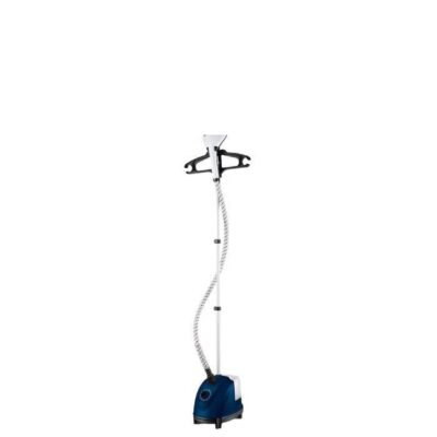 دانسات كاوية عمودية بخار DAN13GS BLUE