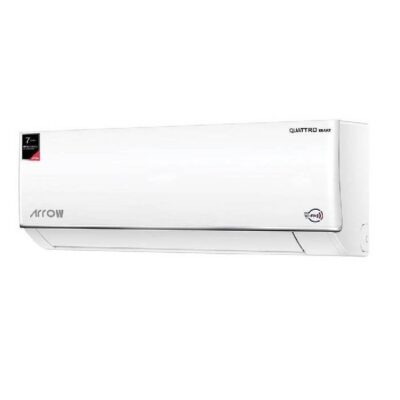 ارو مكيف سبيلت 12100 وحده واى فاى بارد فقط RO-12SHC-S