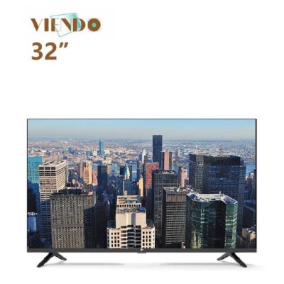 فيندو شاشة مقاس 32 بوصة V32N3