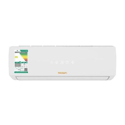 روى مكيف اسبليت 18000 وحدة بارد فقط ابيض CS-RW18C3