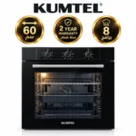 كوميتل فرن بلت ان كهرباء 60 سم 8 وظائف تركي – أسود A68-SF3(MT)BLACK ريبون خلاط يدوى كهربائى 3*1 ابيض 400 واط