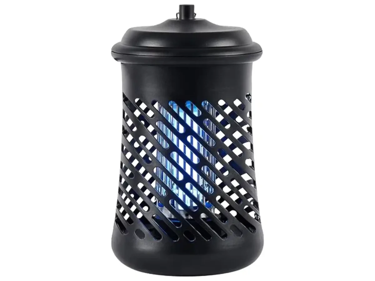 صائد حشرات 1*20 اسود 301109005