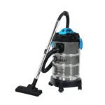 دانسات مكنسة كهربائية للتنظيف الرطب و الجاف 1625 وات DANVC1625W