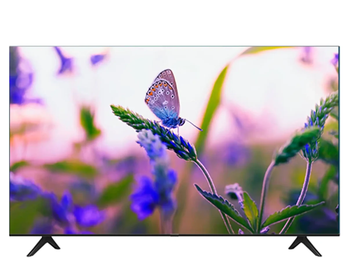دانسات شاشه مقاس 32 بوصه LED اسود DTD32BH