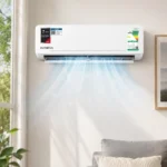 ⁦اورورا مكيف سبيلت 27400 بارد AR-30SPHC⁩ - الصورة ⁦4⁩