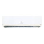 اوسكار مكيف سبيلت 12 وحده بارد فقط ابيض OS12TCR410S