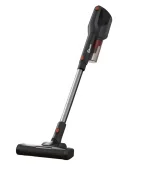 دانسات مكنسة كهربائية يدوية 600 وات 0.55 لتر DANVC685ST