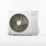 ⁦روى مكيف اسبليت 12000 وحدة بارد فقط ابيض CS-RW12C2⁩ - الصورة ⁦3⁩