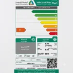 ⁦سرين مكيف شباك 17200 وحده بارد فقط ابيض SREEN18CW⁩ - الصورة ⁦3⁩