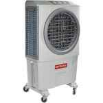 ⁦فريش مكيف صحراوى 72 لتر فضى FA-M60⁩ - الصورة ⁦2⁩