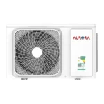 ⁦اورورا مكيف سبيلت 27400 بارد AR-30SPHC⁩ - الصورة ⁦3⁩