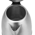 ⁦ارو غلاية 2.5 لتر 1800 واط ستيل RO-25LKT⁩ - الصورة ⁦2⁩