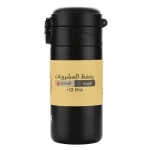 ⁦شاها زجاجة ساخن بارد 300 مم اسود 311115058⁩ - الصورة ⁦2⁩