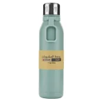 ⁦شاها زجاجة ساخن بارد 700 مم ازرق 311115060⁩ - الصورة ⁦2⁩