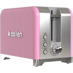 كولين توستر 930 وات وردي 800104014