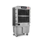 ⁦فريش مكيف صحراوى 120 لتر 450 وات سلفر FA-M120DG⁩ - الصورة ⁦2⁩
