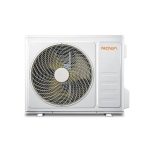 ⁦روى مكيف اسبليت 12000 وحدة بارد فقط ابيض CS-RW12C2⁩ - الصورة ⁦2⁩