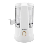 ريبون عصارة حمضيات 150 وات ابيض RE-2-135