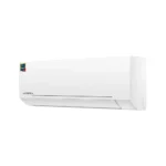 ⁦اورورا مكيف سبيلت 27400 بارد AR-30SPHC⁩ - الصورة ⁦2⁩