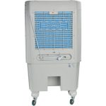 ⁦فريش مكيف صحراوى 72 لتر فضى FA-M60⁩ - الصورة ⁦3⁩