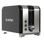 كولين توستر 930 وات أسود 800104016