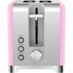 ⁦كولين توستر 930 وات وردي 800104014⁩ - الصورة ⁦3⁩