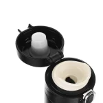 ⁦شاها زجاجة ساخن بارد 300 مم اسود 311115058⁩ - الصورة ⁦4⁩