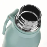 ⁦شاها زجاجة ساخن بارد 700 مم ازرق 311115060⁩ - الصورة ⁦4⁩