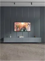 ⁦سرين شاشة 32 بوصة LED بدون إطار - SRET-32⁩ - الصورة ⁦3⁩