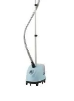 ⁦دانسات كاوية عمودية بخار ازرق فاتح DAN13GS LIGHT BLUE⁩ - الصورة ⁦2⁩