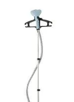 ⁦دانسات كاوية عمودية بخار ازرق فاتح DAN13GS LIGHT BLUE⁩ - الصورة ⁦3⁩