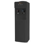 كولين برادة مياه 2 صنبور اسود 807103030