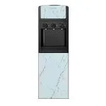 كولين برادة مياة 590 واط 3 صنبور ديكور رخامى ابيض 807103018