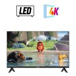 سرين شاشة مقاس 70 بوصة 4K ويب اس SRET-70S4KW1