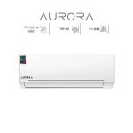 ⁦اورورا مكيف سبيلت 18000 بارد AR-18SPHC⁩ - الصورة ⁦2⁩