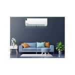 ⁦اورورا مكيف سبيلت 18000 بارد AR-18SPHC⁩ - الصورة ⁦4⁩