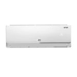 ام تي سي مكيف سبليت 18000 بارد انفرتر MTC18CUT25INV