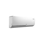 ⁦ام تي سي مكيف سبليت 18000 بارد انفرتر MTC18CUT25INV⁩ - الصورة ⁦2⁩