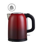 كولين غلاية مياه 2200 واط 1.7 لتر احمر 800102032