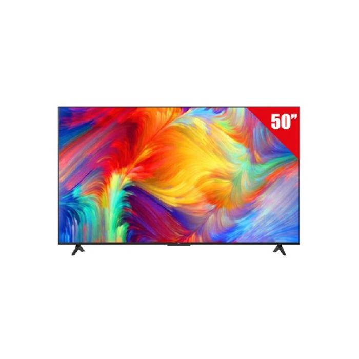 New-Project-2025-06-28T192309.451.jpg كى ام سى شاشه مقاس 50 بوصه 4K سمارت ويب اس K22M5029U - K24M5029U - الصورة 1
