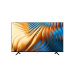 كى ام سى شاشة مقاس 65 بوصة 4K سمارت اندرويد KMCT-65S4KGO24