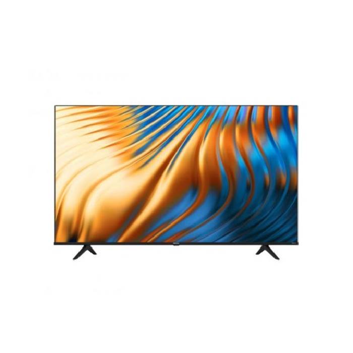 New-Project-2025-06-30T185946.538.jpg كى ام سى شاشة مقاس 65 بوصة 4K سمارت اندرويد KMCT-65S4KGO24 - الصورة 1