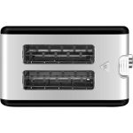 ⁦كولين توستر 930 وات أسود 800104016⁩ - الصورة ⁦3⁩