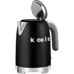 ⁦كولين غلاية كهربائية 1.7 لتر لون أسود 800102045⁩ - الصورة ⁦4⁩