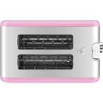 ⁦كولين توستر 930 وات وردي 800104014⁩ - الصورة ⁦4⁩