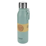 ⁦شاها زجاجة ساخن بارد 700 مم ازرق 311115060⁩ - الصورة ⁦3⁩