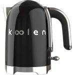 كولين غلاية كهربائية 1.7 لتر لون أسود 800102045