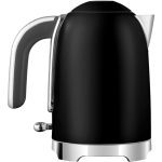 ⁦كولين غلاية كهربائية 1.7 لتر لون أسود 800102045⁩ - الصورة ⁦5⁩