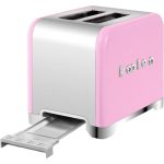 ⁦كولين توستر 930 وات وردي 800104014⁩ - الصورة ⁦5⁩