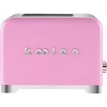 ⁦كولين توستر 930 وات وردي 800104014⁩ - الصورة ⁦6⁩